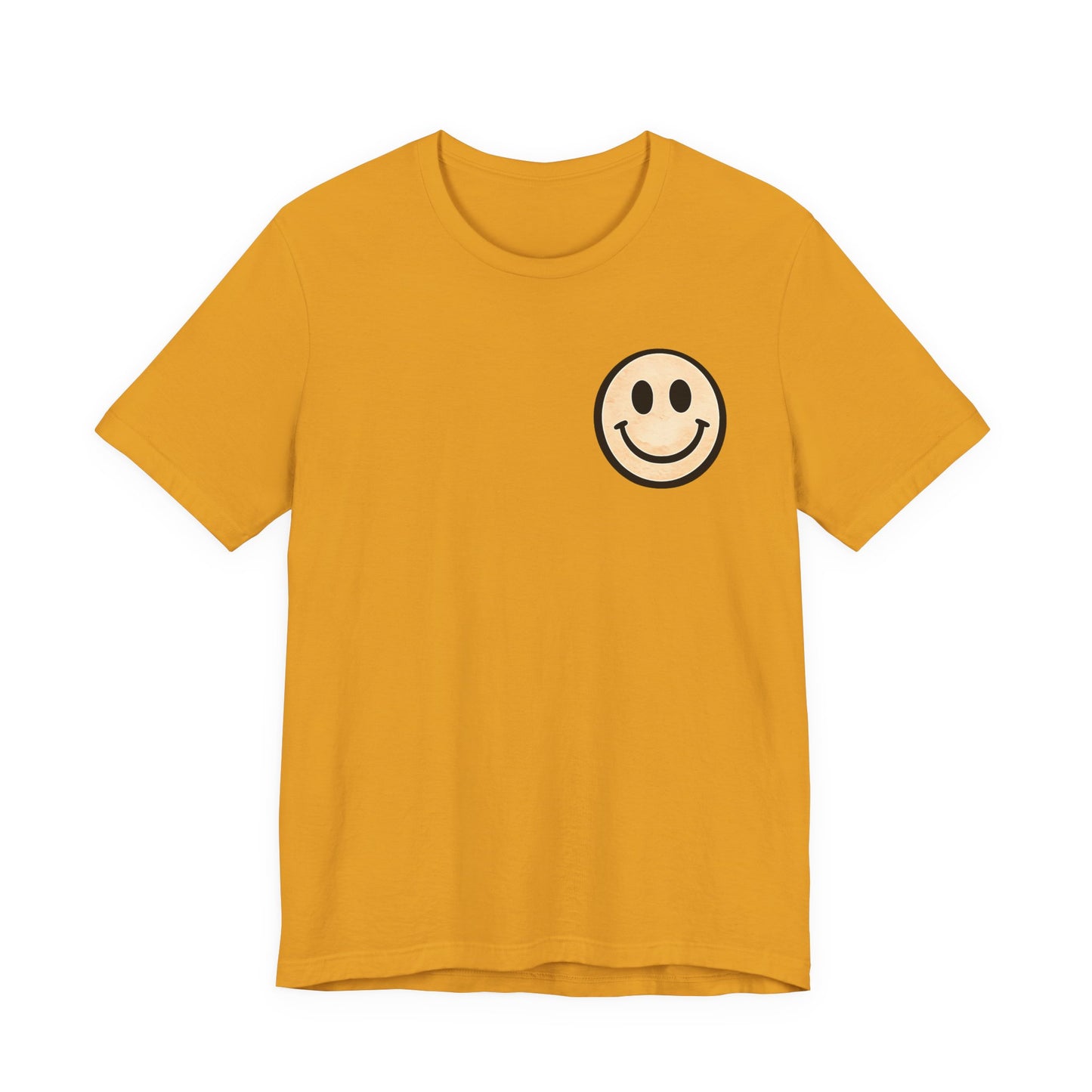 Coffee Era Tee