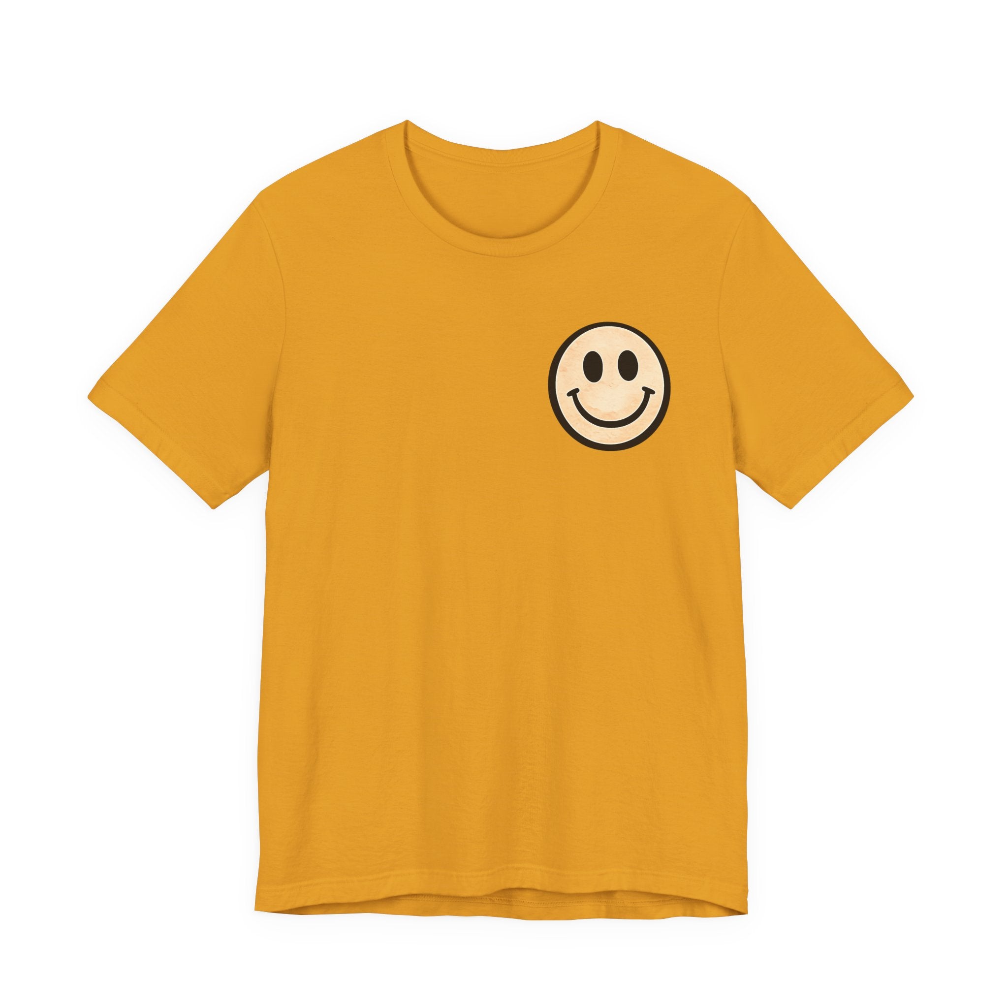 Coffee Era Tee