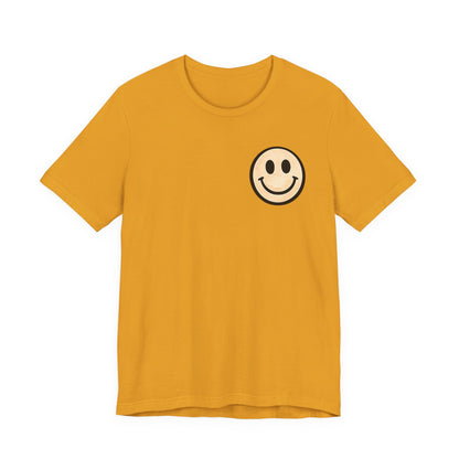 Coffee Era Tee