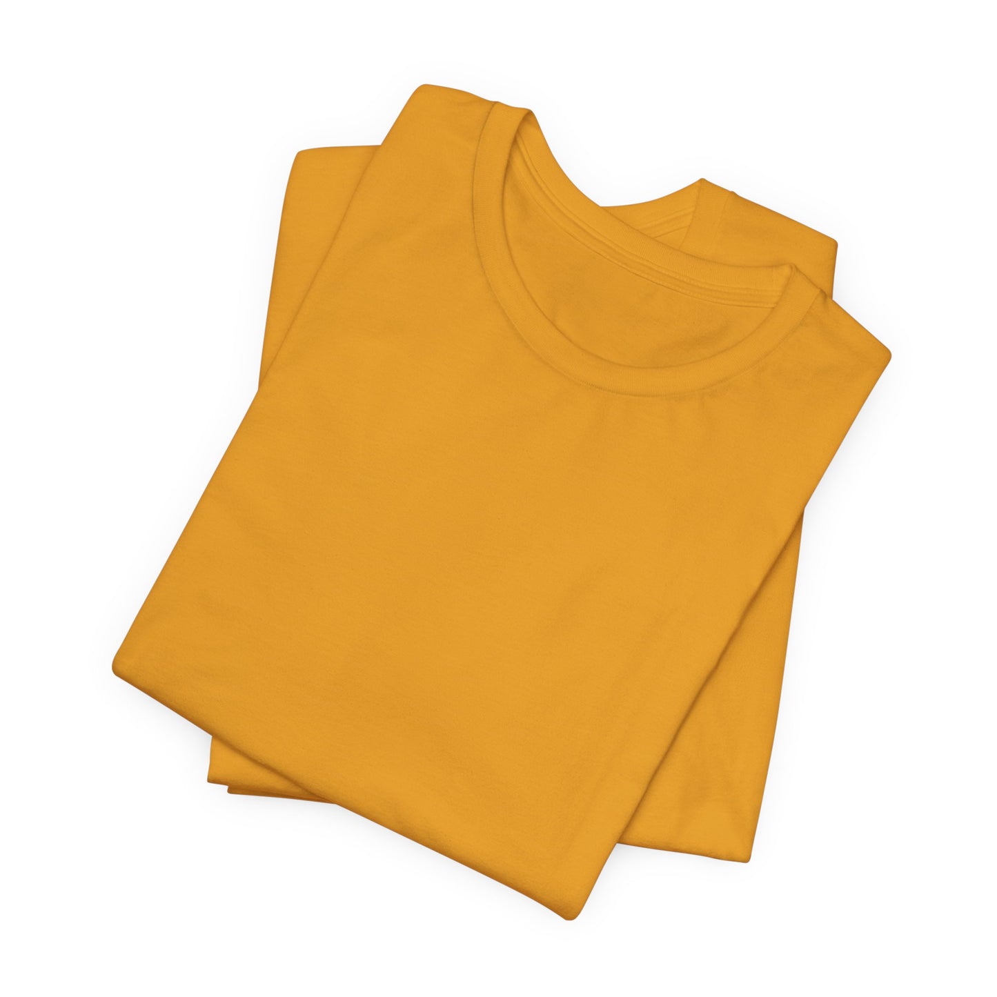 S& G Excavating Short Sleeve Tee