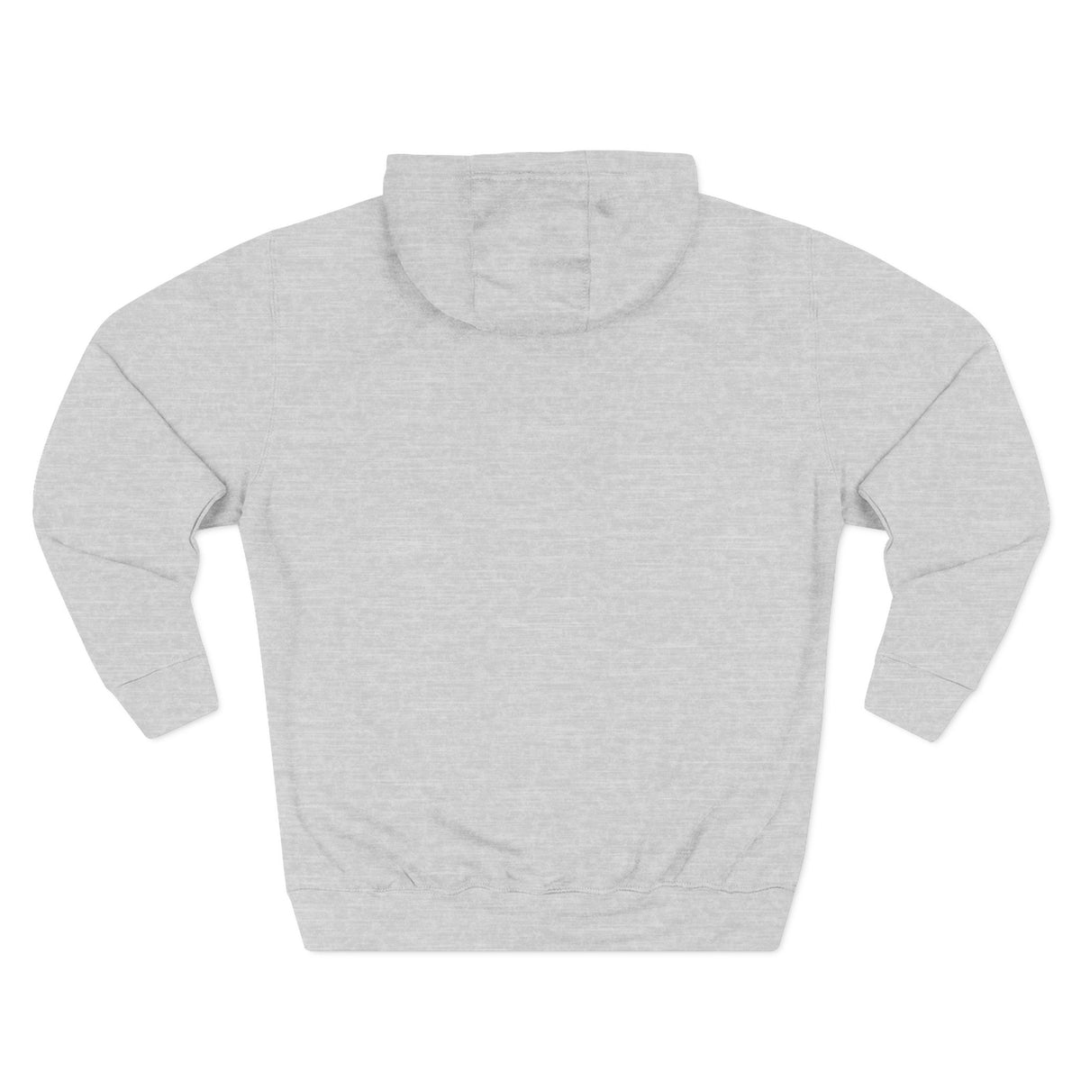 Barrett Solutions Hoodie
