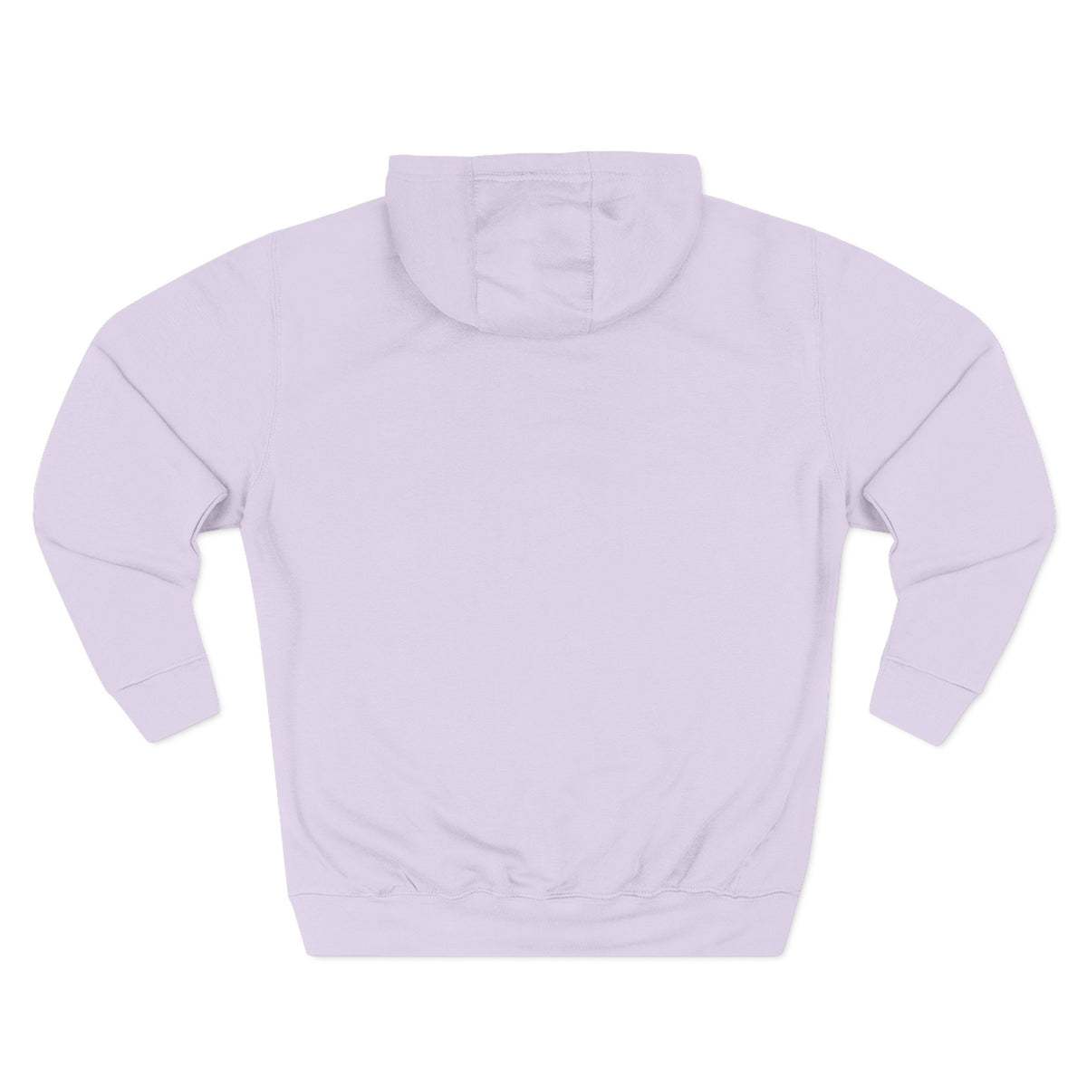 Barrett Solutions Hoodie