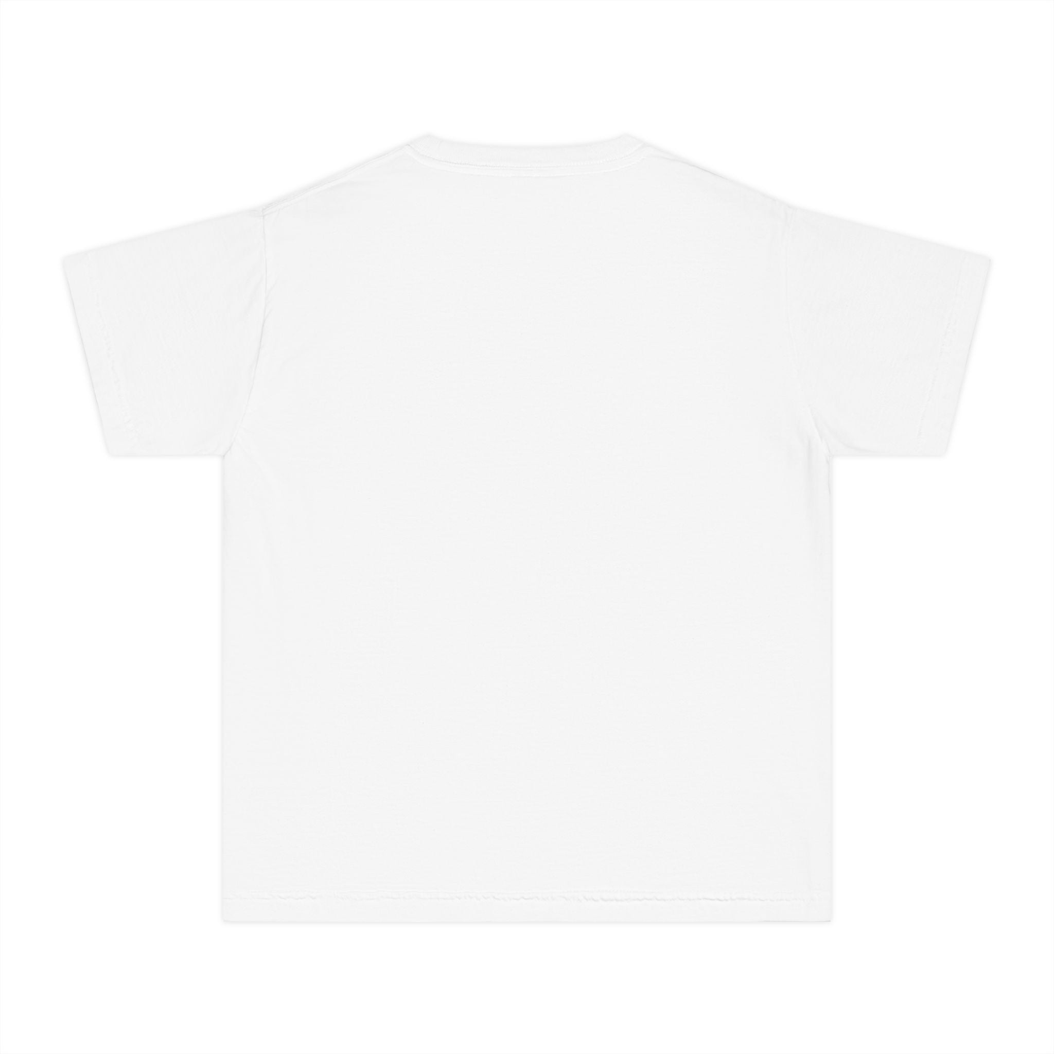 Fourth Grade Goose Tee