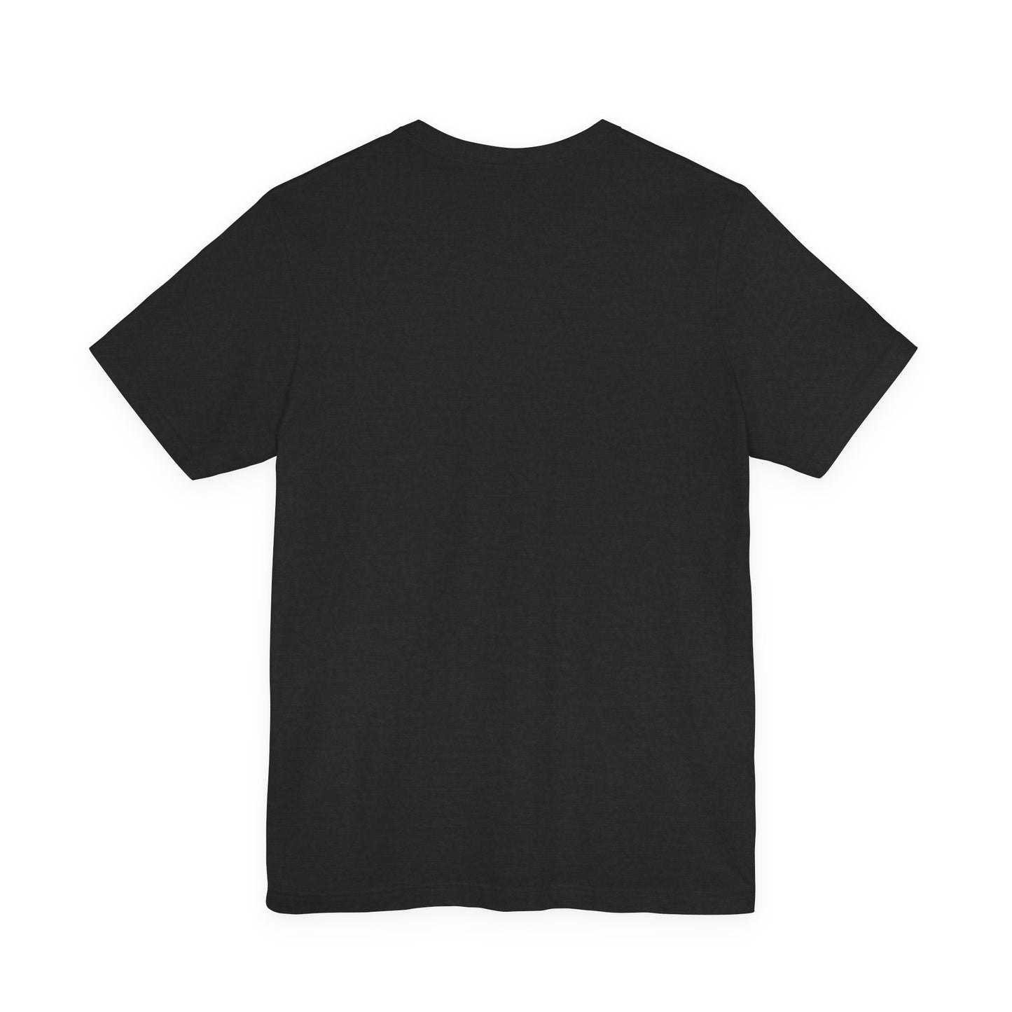 Hayrides & Fall Vibes Tee