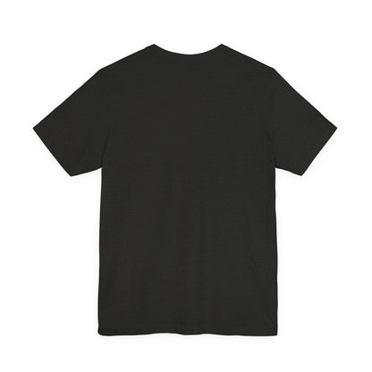 Hayrides & Fall Vibes Tee