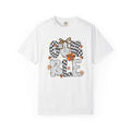 Gobble Thanksgiving T-Shirt