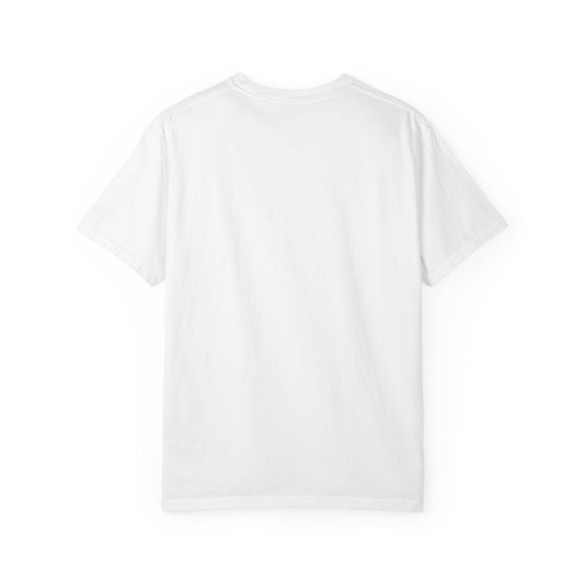 Retro Cheetah Tee