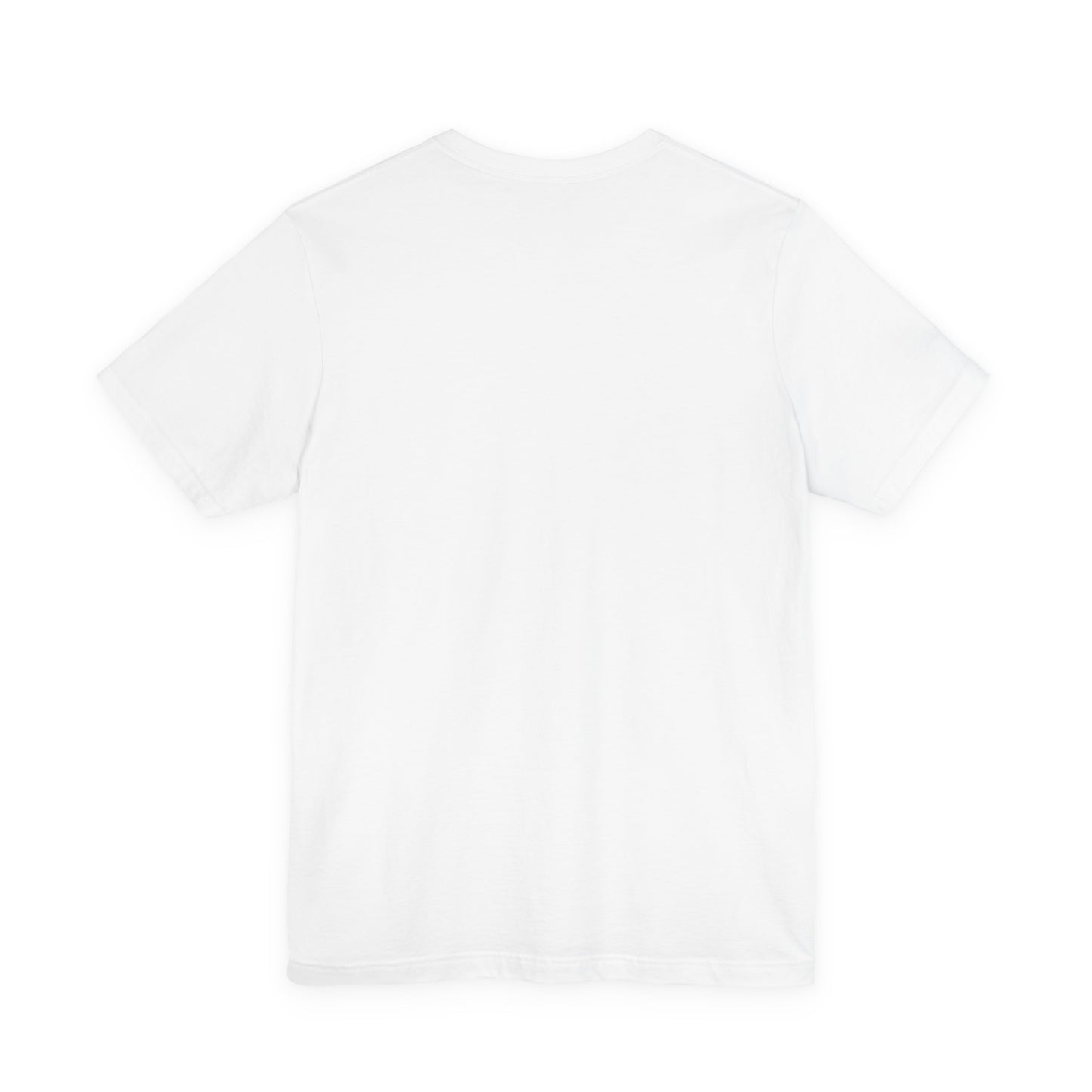 Eat. Sleep. Take Kids to Sports. Repeat. T-Shirt