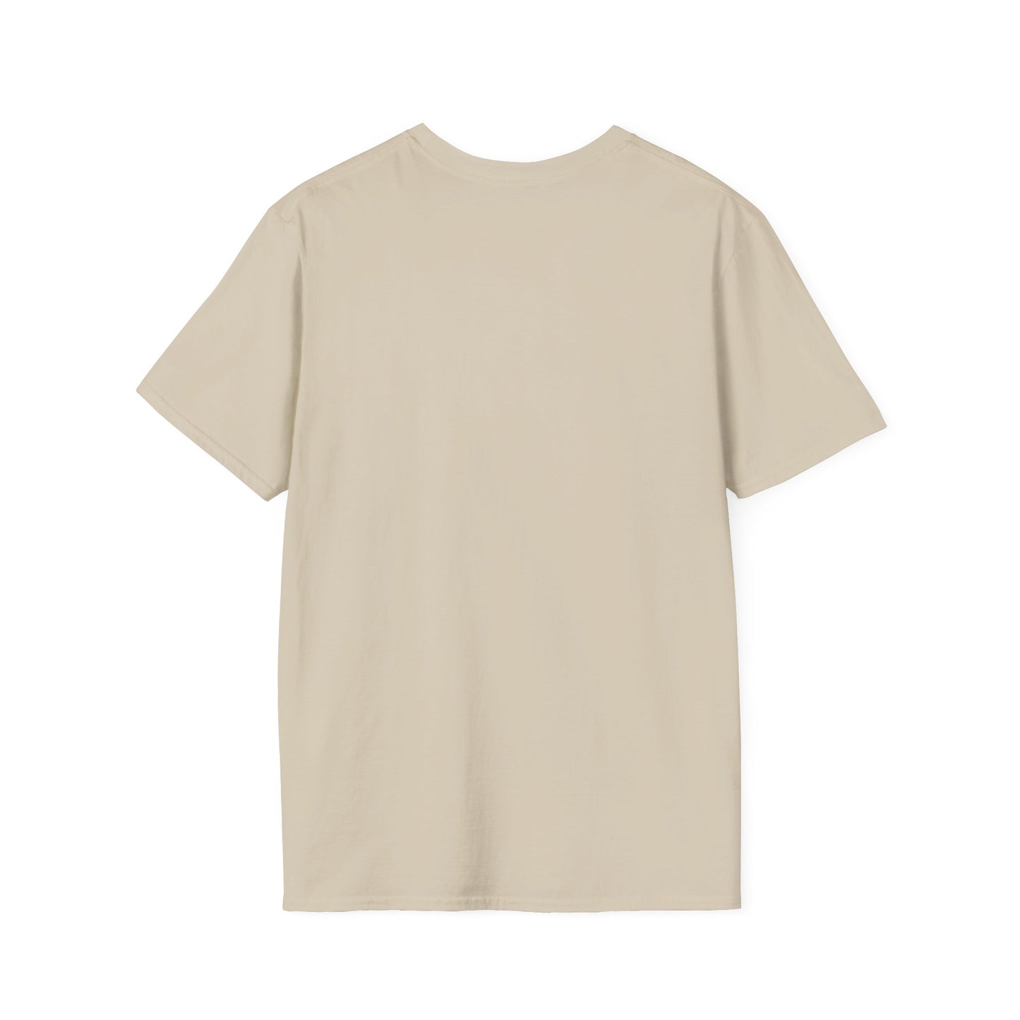 Motherhood Coquette T-Shirt | Mother's Day Gift