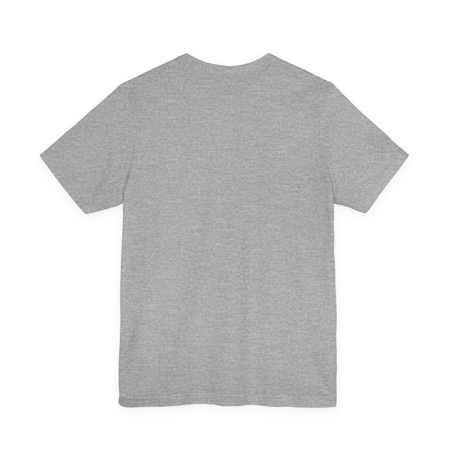 Hayrides & Fall Vibes Tee