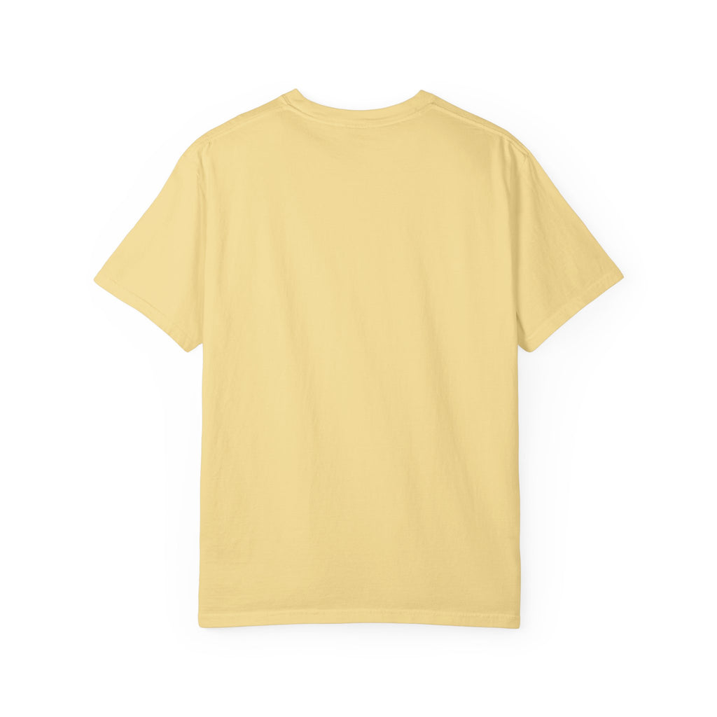 Football Moms T-shirt