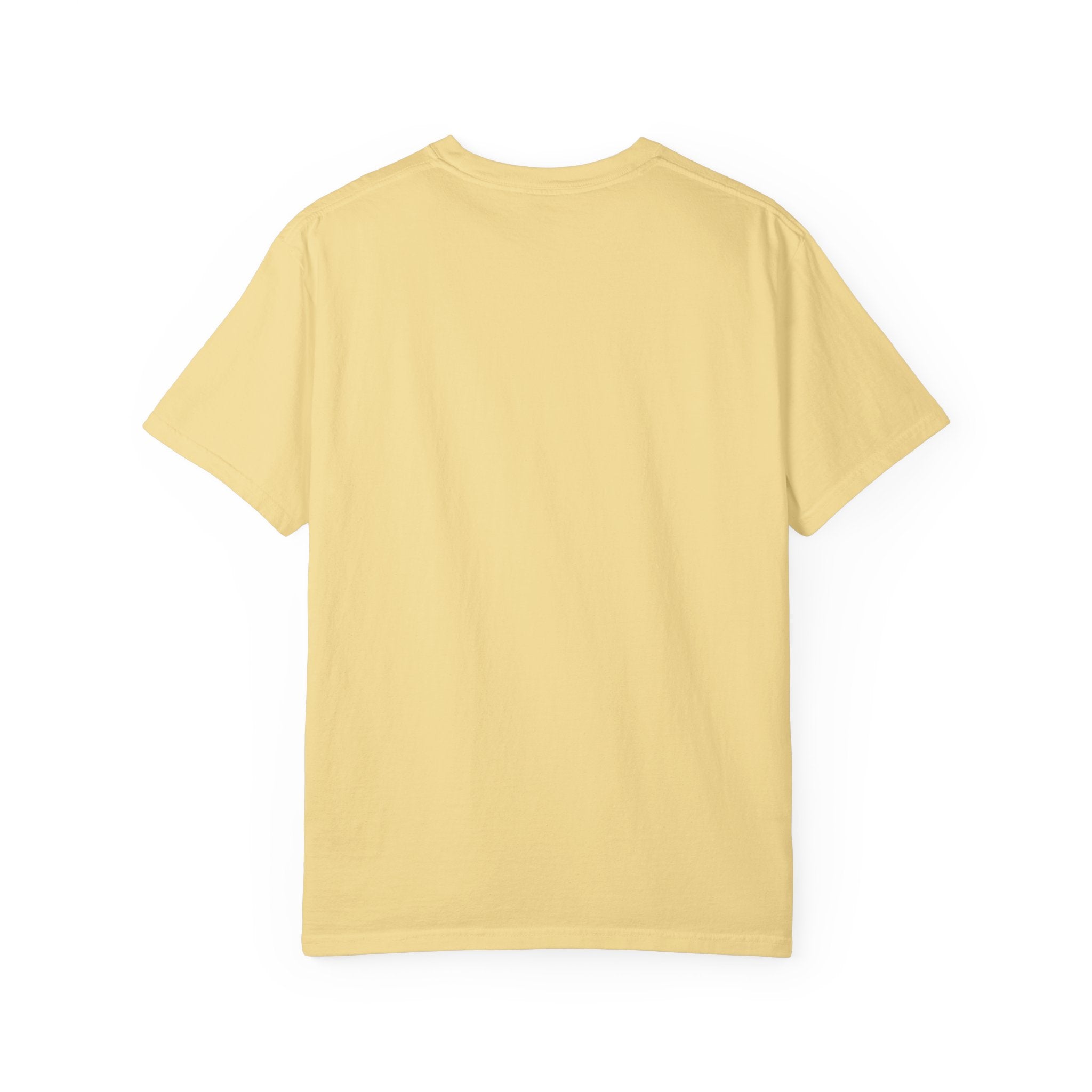 Football Moms T-shirt