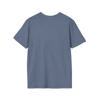 Motherhood Coquette T-Shirt | Mother's Day Gift