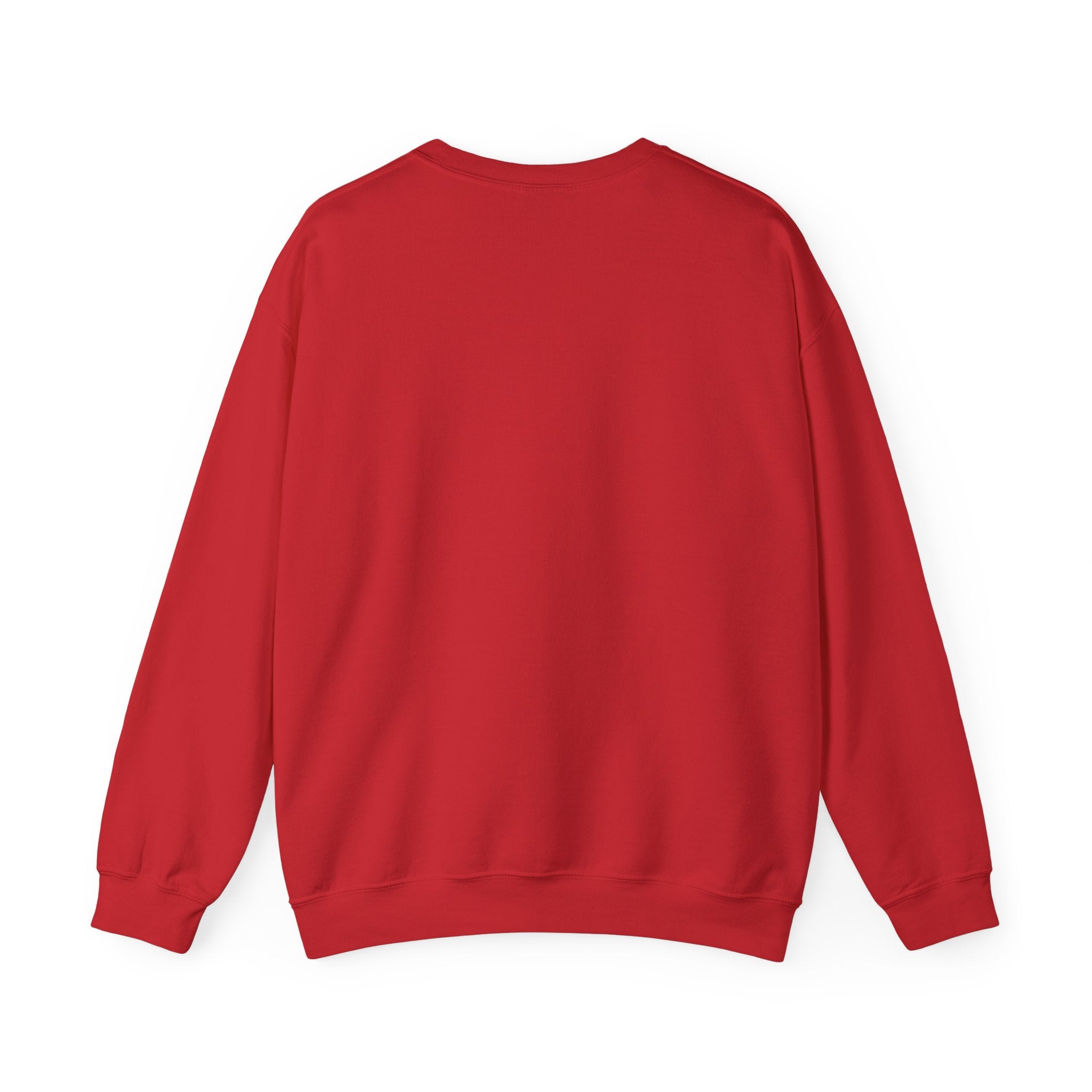 Fall Heavy Blend™ Crewneck