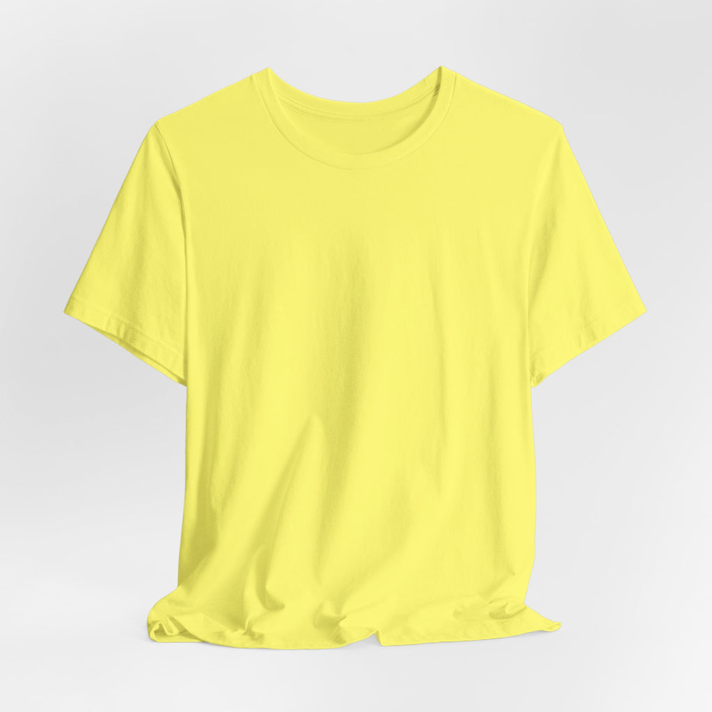 S& G Excavating Short Sleeve Tee