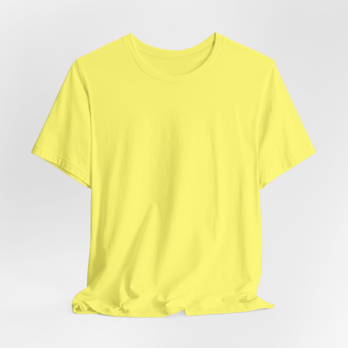 S& G Excavating Short Sleeve Tee