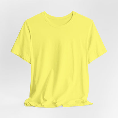 S& G Excavating Short Sleeve Tee