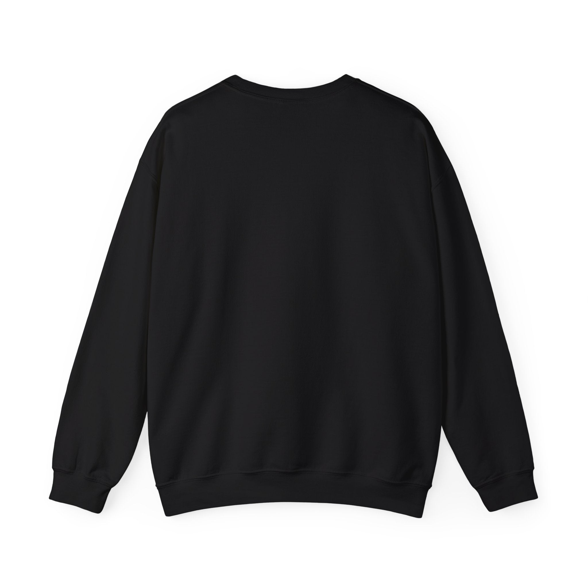 Fall Heavy Blend™ Crewneck