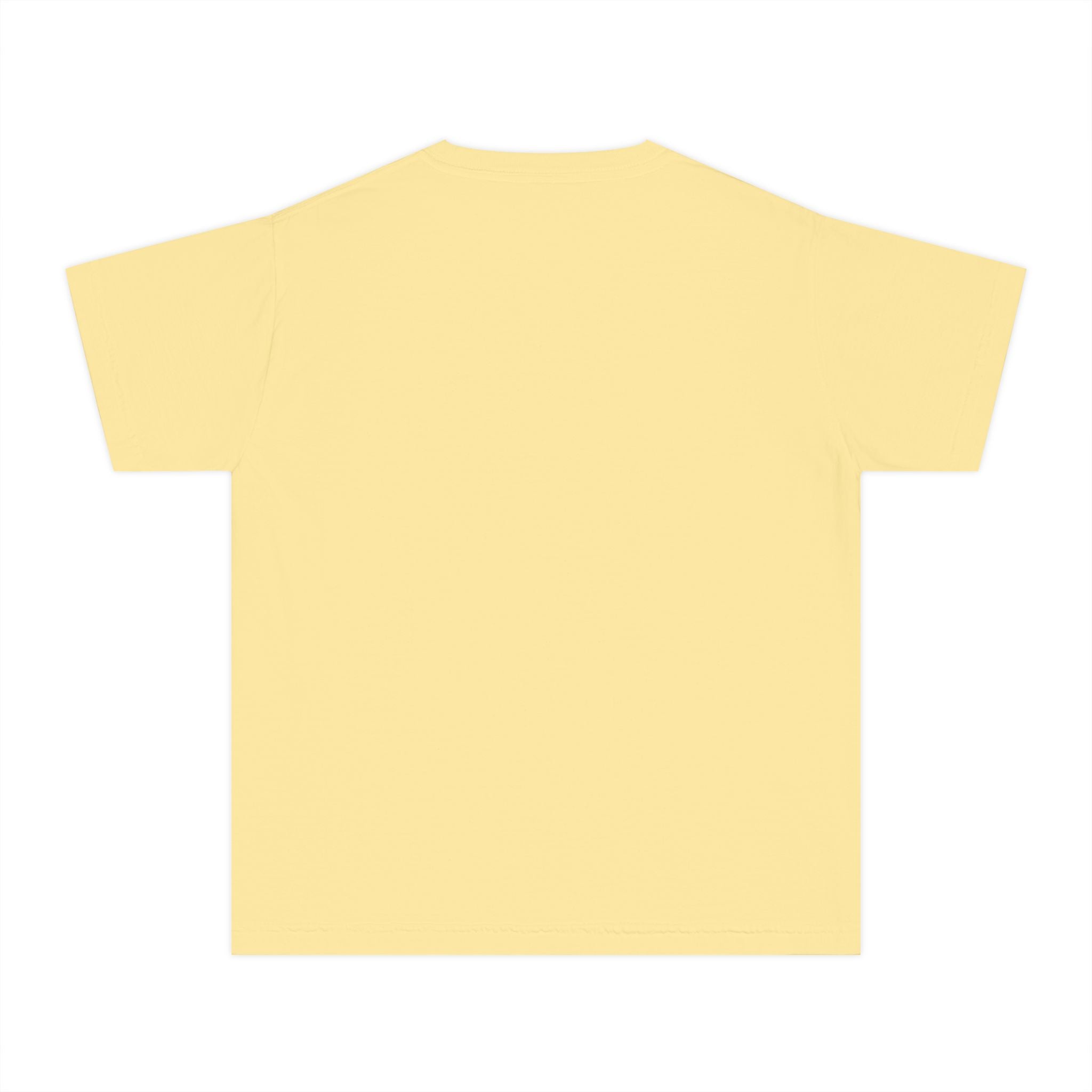 First Grade Goose Tee