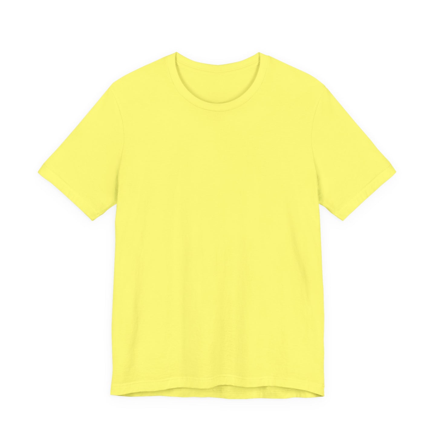 S& G Excavating Short Sleeve Tee