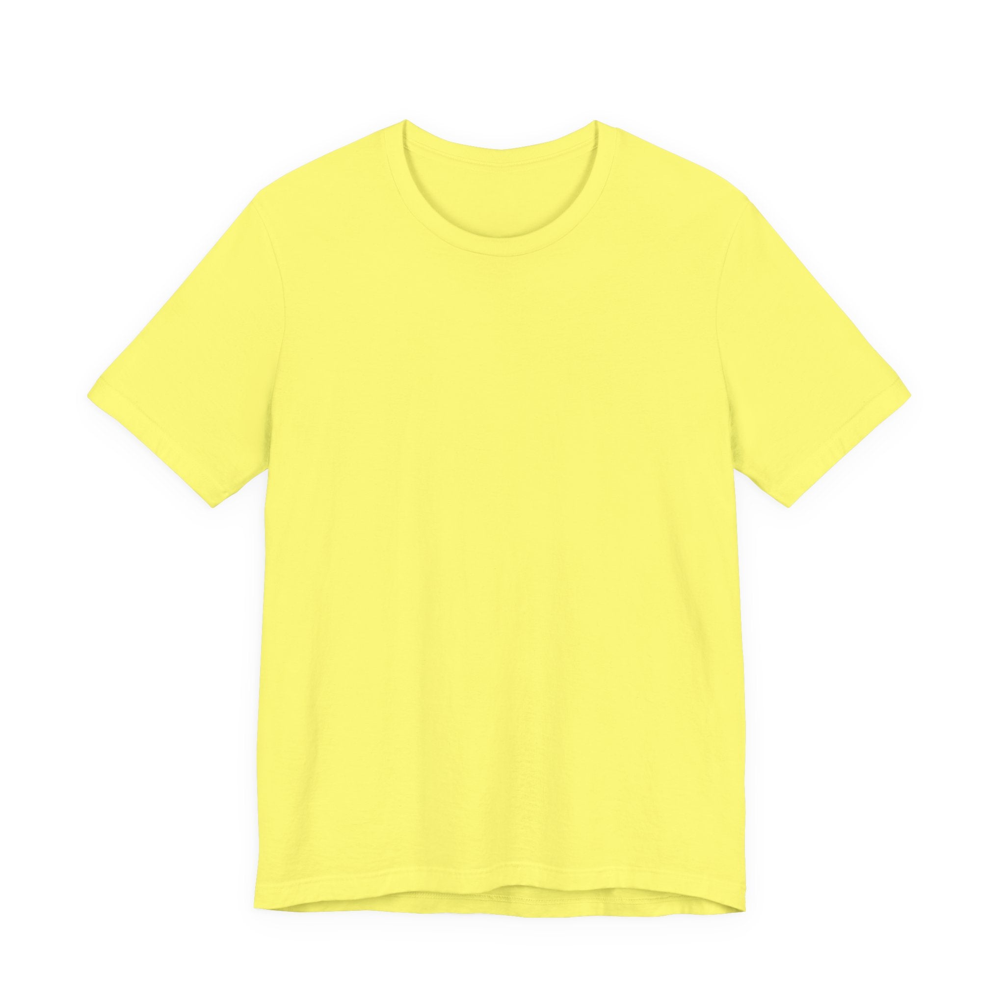 S& G Excavating Short Sleeve Tee