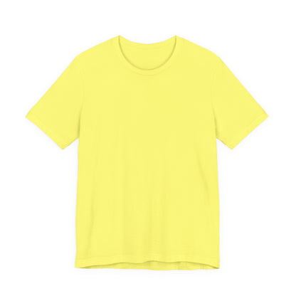 S& G Excavating Short Sleeve Tee