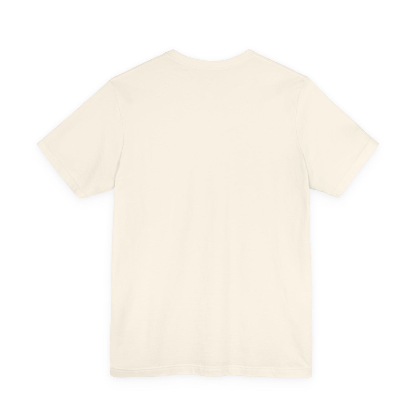 Eat. Sleep. Take Kids to Sports. Repeat. T-Shirt