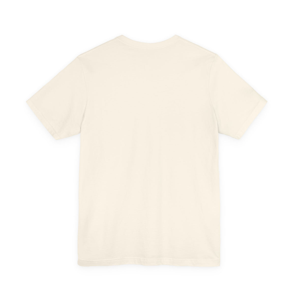 Eat. Sleep. Take Kids to Sports. Repeat. T-Shirt