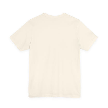 Eat. Sleep. Take Kids to Sports. Repeat. T-Shirt