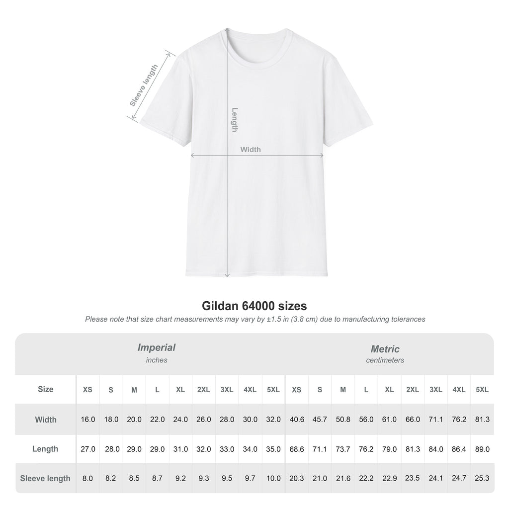 Hocus Pocus Vintage Tee