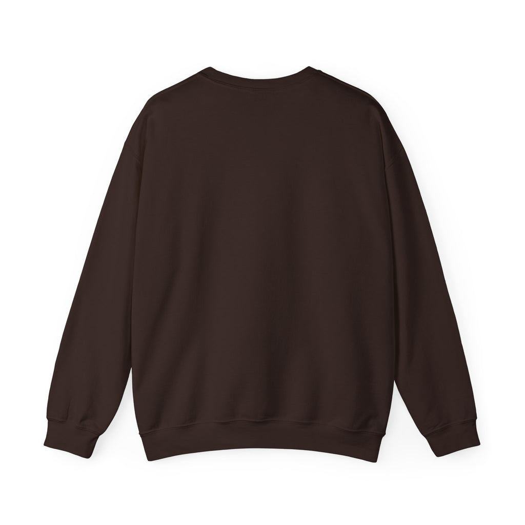 Hocus Pocus Vintage Crewneck