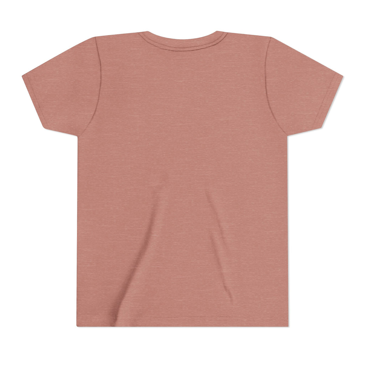 Cute Bus, Globe & Crayon Halloween Tee