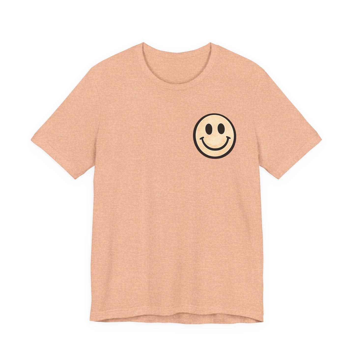 Coffee Era Tee