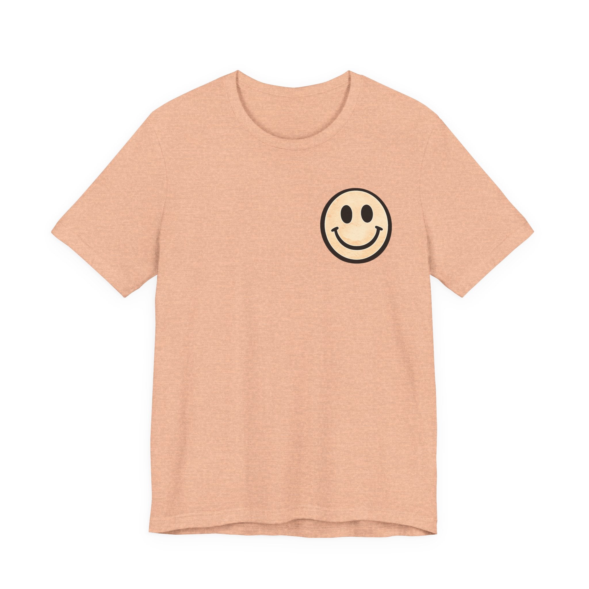Coffee Era Tee