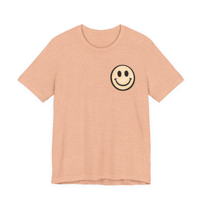 Coffee Era Tee
