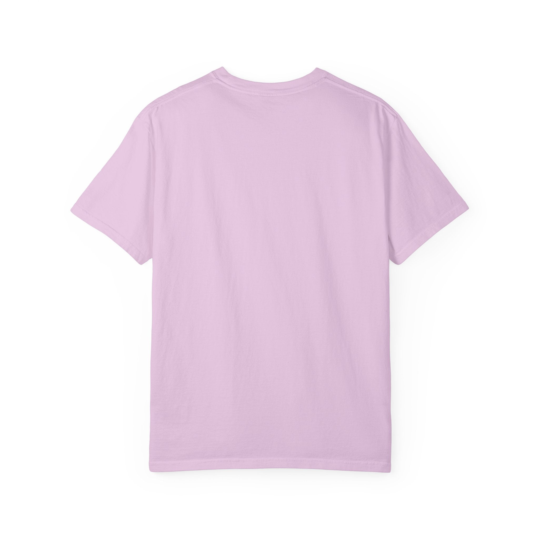 Adult Pastel Ghost T-Shirt