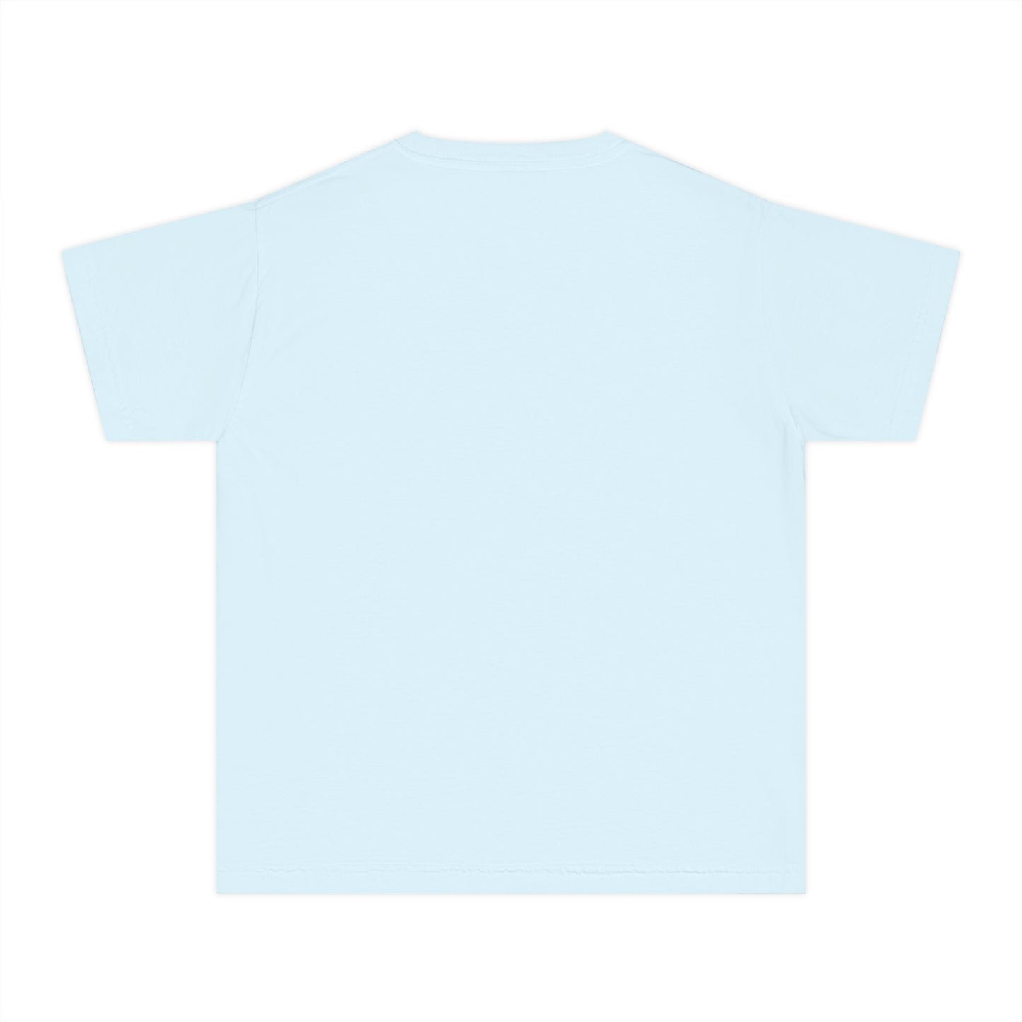 Second Grade Goose Tee