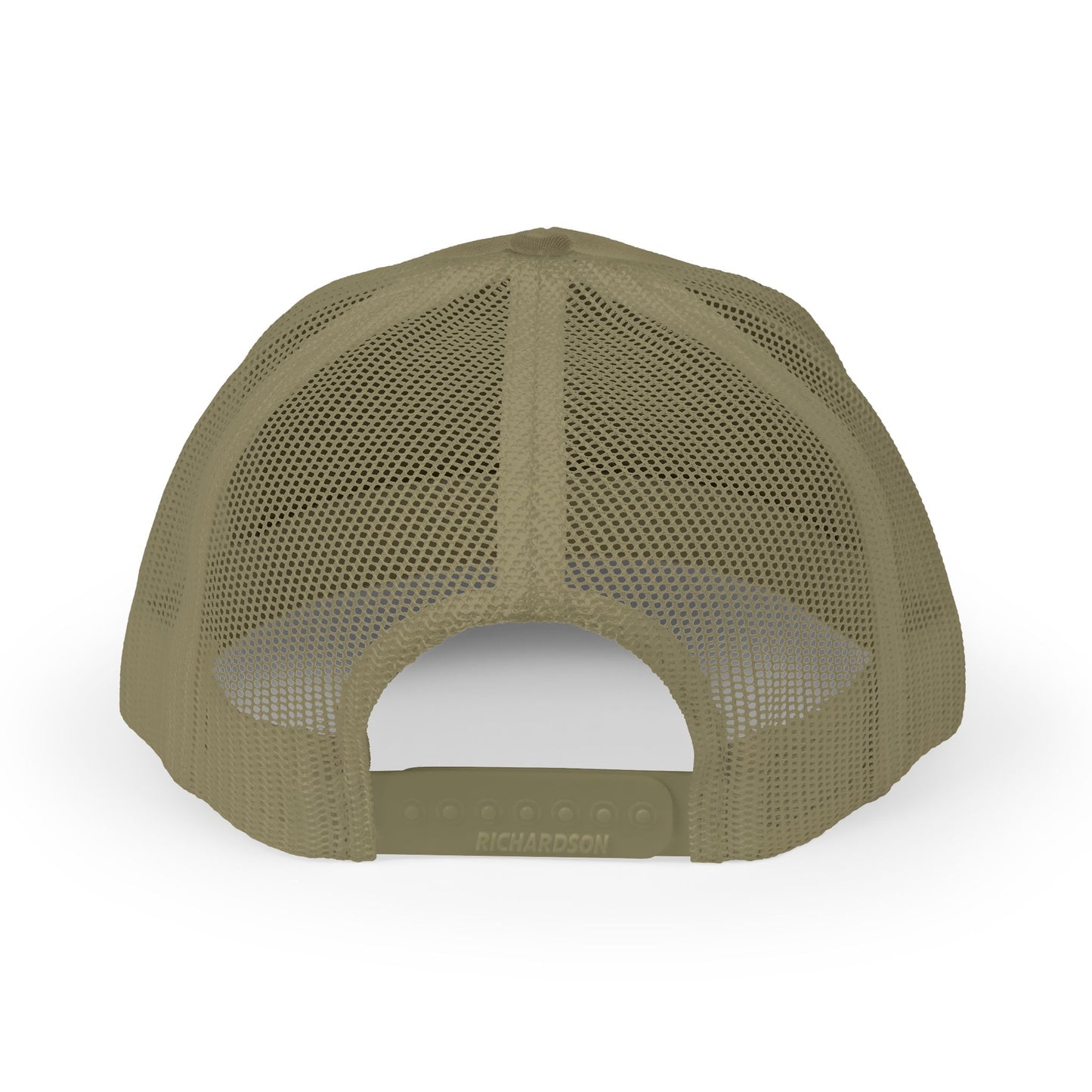 Barrett site solution hat