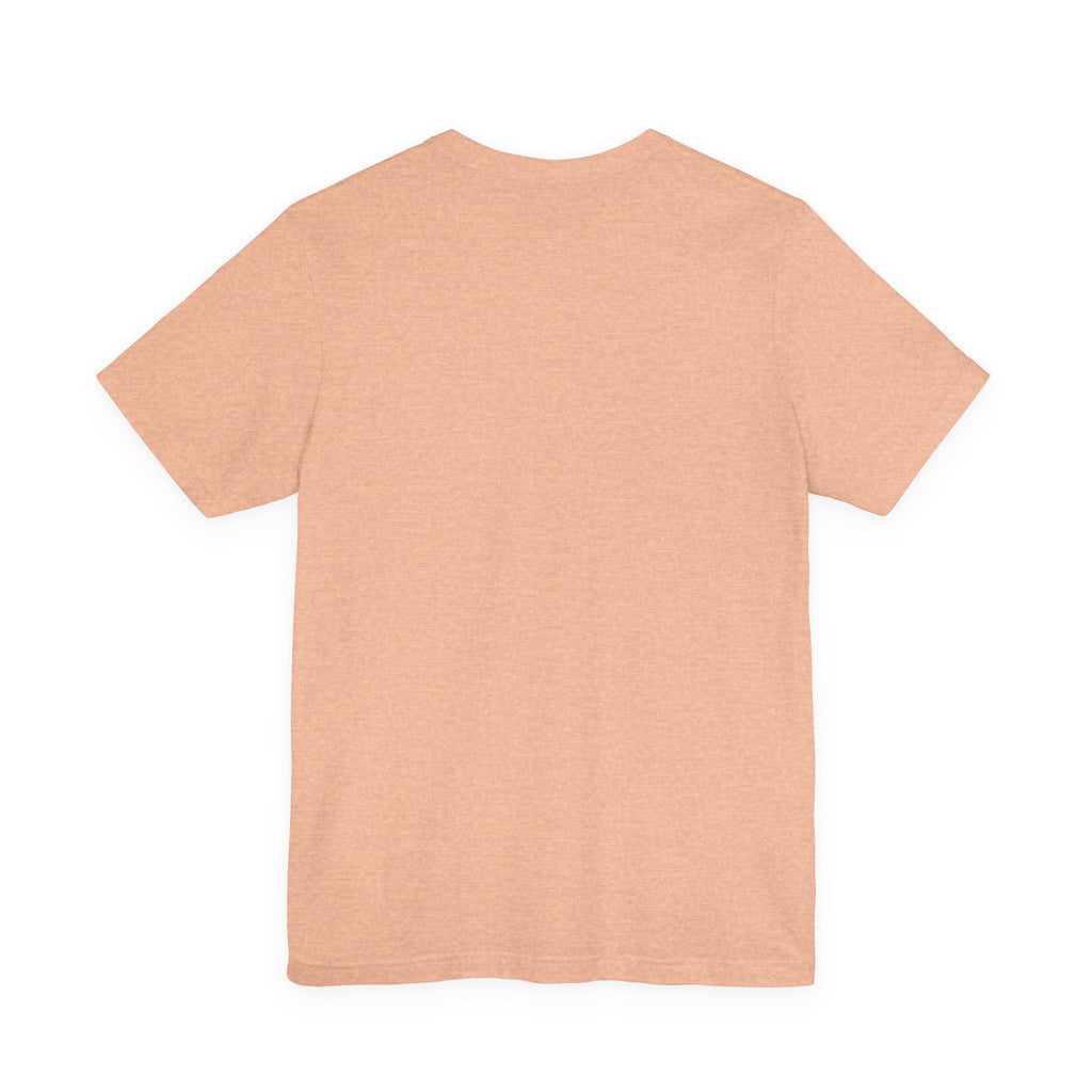 Hayrides & Fall Vibes Tee