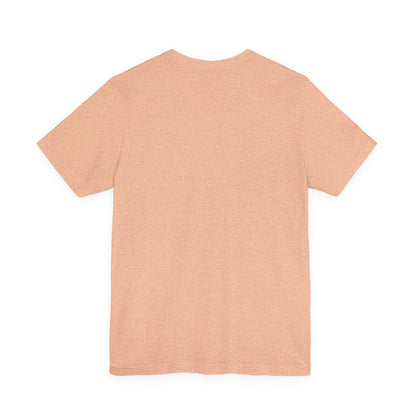 Hayrides & Fall Vibes Tee