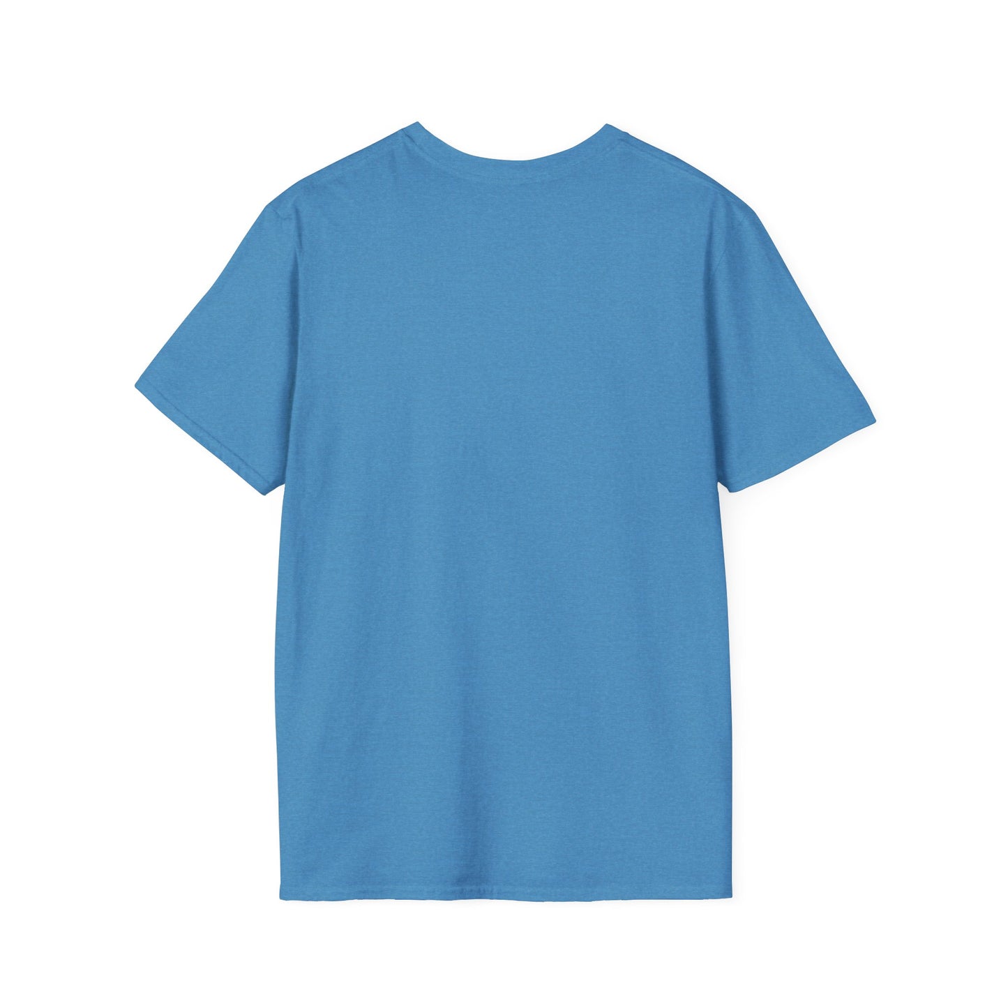 Motherhood Coquette T-Shirt | Mother's Day Gift