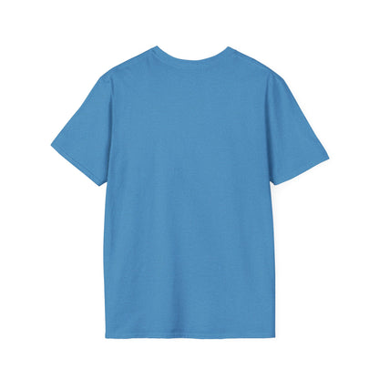Motherhood Coquette T-Shirt | Mother's Day Gift