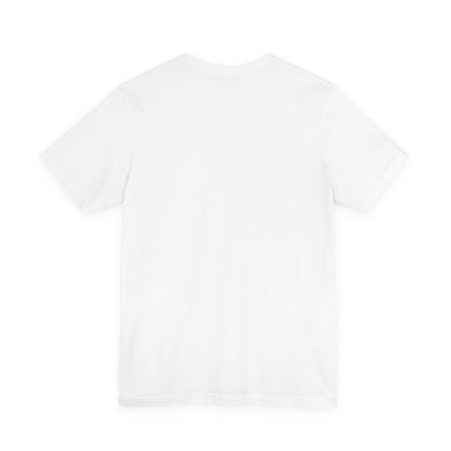 Hayrides & Fall Vibes Tee