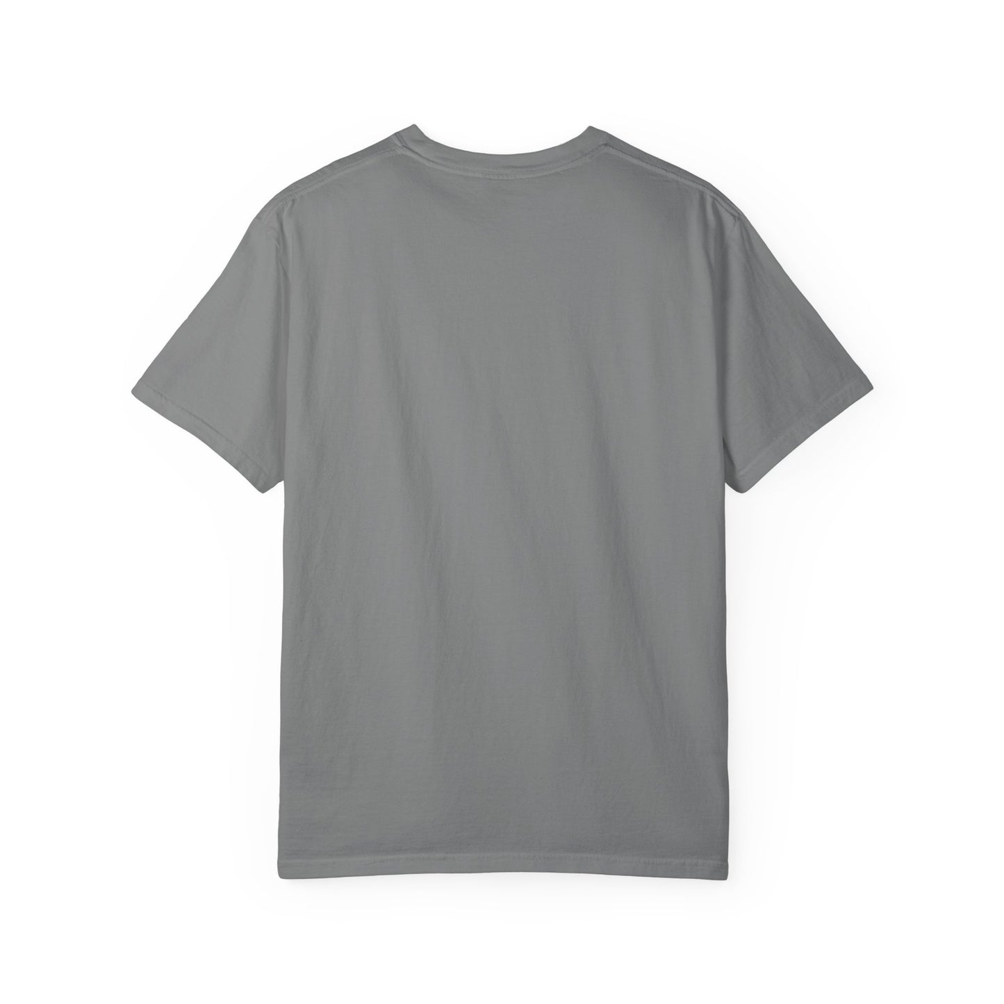 Pray Patchwork Tee