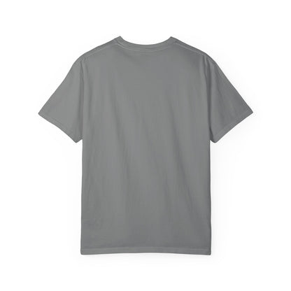 Pray Patchwork Tee
