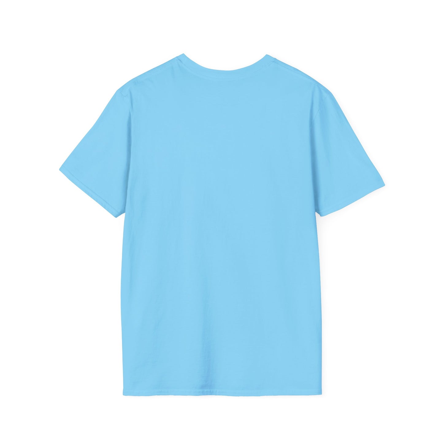 Motherhood Coquette T-Shirt | Mother's Day Gift