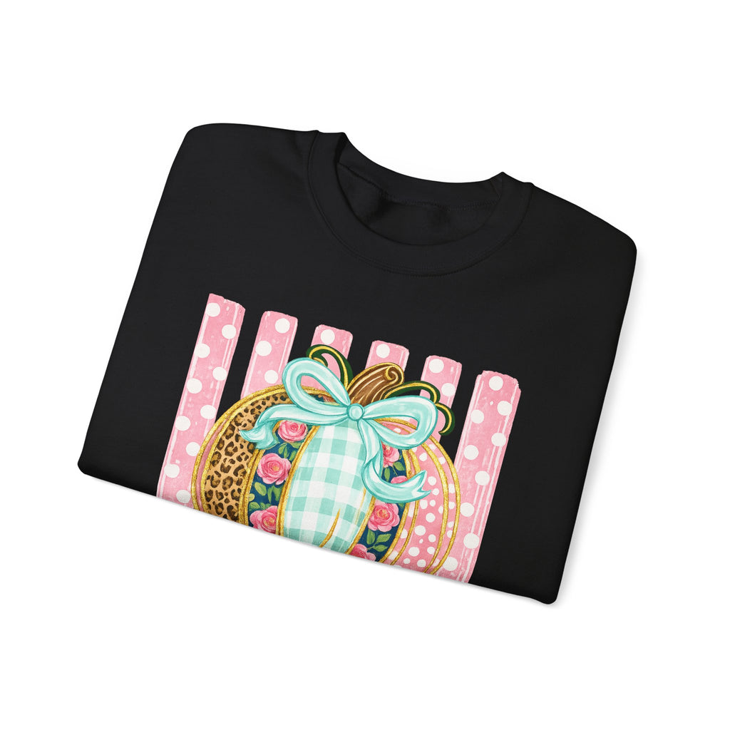 Fall Heavy Blend™ Crewneck