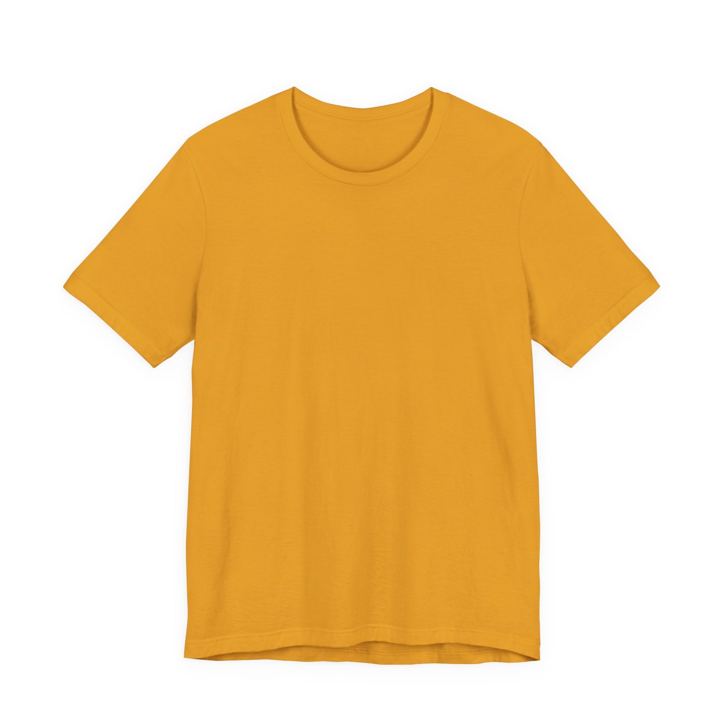 S& G Excavating Short Sleeve Tee