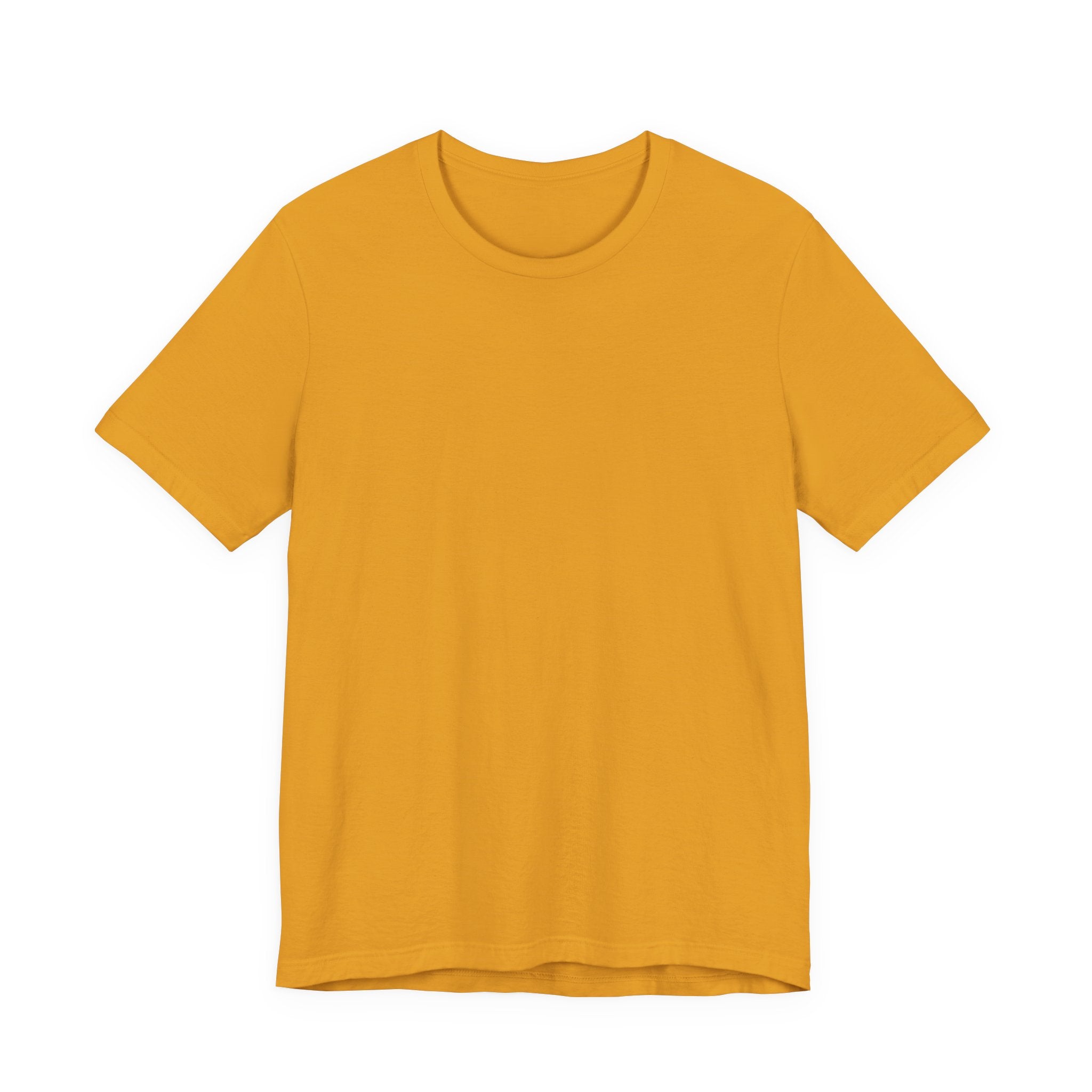 S& G Excavating Short Sleeve Tee