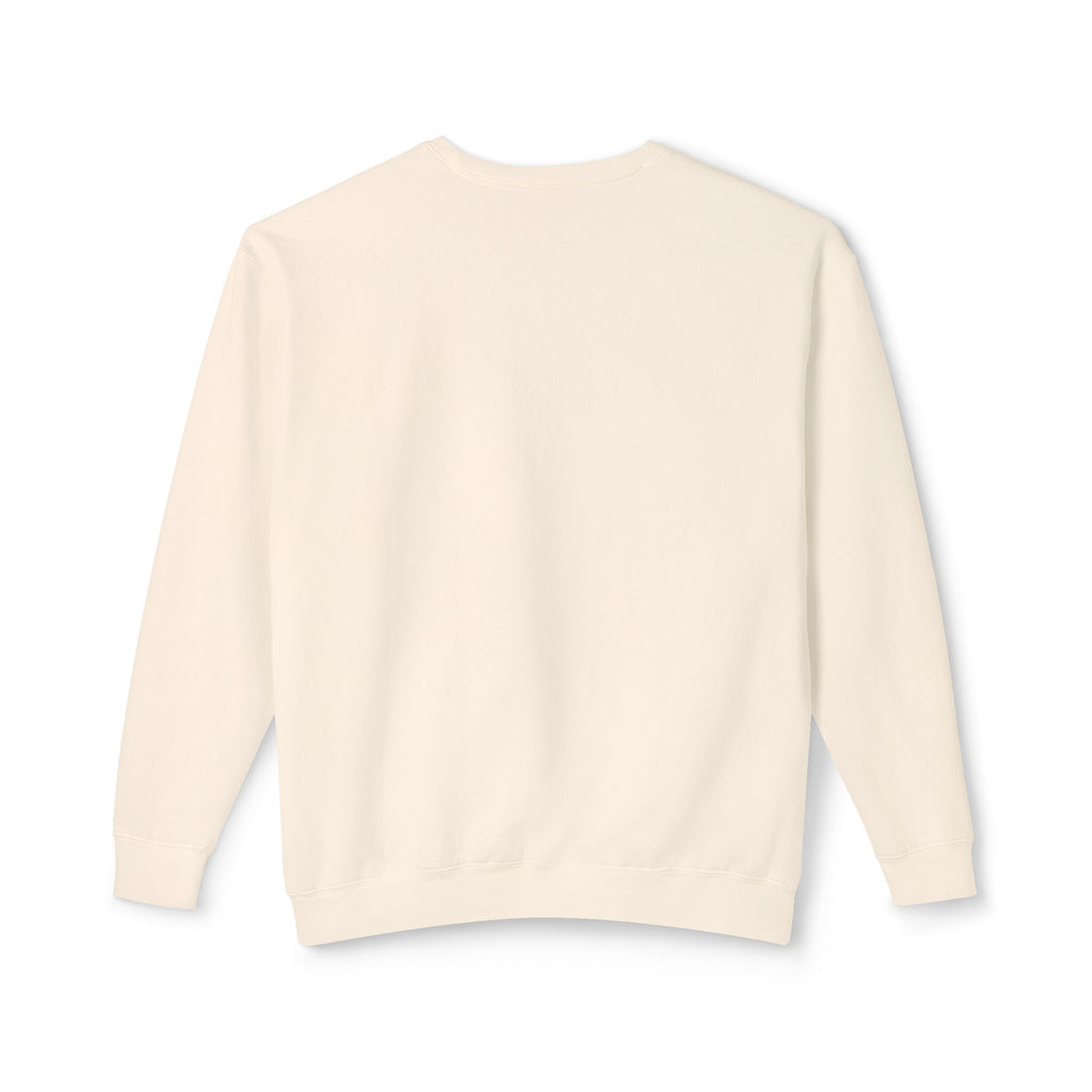 Barrett Solutions Crewneck Sweatshirt